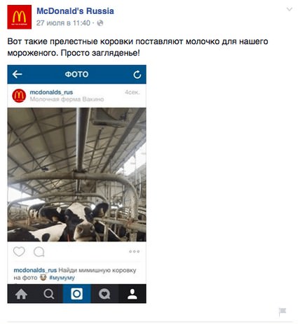 8fb0b4a549957387d336