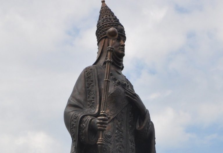 Есть Фото Памятники