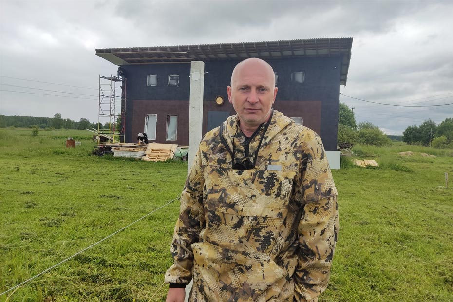 Виорел Крецу 